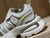 Zapatillas Irun Nenes - comprar online