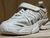 Zapatillas Irun Nenes - IndumentariaPyE