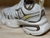 Zapatillas Irun Nenes en internet