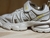 Zapatillas Irun Nenes - tienda online