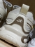 Imagen de Zapatillas Irun Nenes