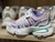 Zapatillas Irun Nenes