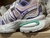 Zapatillas Irun Nenes - comprar online