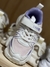 Zapatillas Irun Nenes - comprar online