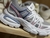Zapatillas Irun Nenes en internet