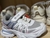 Imagen de Zapatillas Irun Nenes