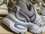 Zapatillas Irun Nenes - tienda online