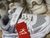 Zapatillas Irun Nenes