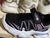 Zapatillas Irun Nenes - comprar online