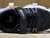 Zapatillas Irun Nenes en internet