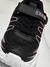 Zapatillas Irun Nenes - IndumentariaPyE