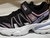 Zapatillas Irun Nenes - tienda online