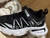 Imagen de Zapatillas Irun Nenes