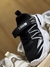 Zapatillas Irun Nenes