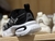 Zapatillas Irun Nenes - comprar online