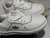 Adidas niños en internet