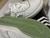 Imagen de Adidas niños