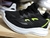 Zapatillas deportivas Nenes - comprar online