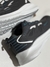 Zapatillas deportivas Nenes - tienda online