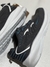 Zapatillas deportivas Nenes - IndumentariaPyE