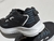 Zapatillas deportivas Nenes - comprar online