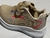 Zapatillas deportivas Nenes