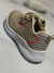 Imagen de Zapatillas deportivas Nenes