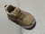 Zapatillas deportivas Nenes - tienda online