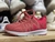 Zapatillas clever deportivas Nenas