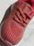 Zapatillas clever deportivas Nenas - comprar online