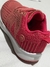 Zapatillas clever deportivas Nenas en internet