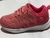 Zapatillas clever deportivas Nenas - IndumentariaPyE
