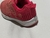 Zapatillas clever deportivas Nenas - tienda online