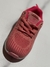 Zapatillas clever deportivas Nenas