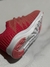 Imagen de Zapatillas clever deportivas Nenas