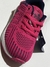 Zapatillas clever deportivas Nenas - comprar online