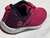Zapatillas clever deportivas Nenas - IndumentariaPyE