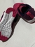 Zapatillas clever deportivas Nenas en internet