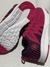 Zapatillas clever deportivas Nenas - tienda online