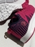 Imagen de Zapatillas clever deportivas Nenas