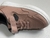 Zapatillas Elia - IndumentariaPyE