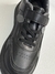 Zapatillas Elia