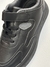 Zapatillas Elia - comprar online