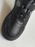Imagen de Zapatillas Elia