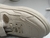 Zapatillas Elia - tienda online
