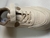Zapatillas Elia - IndumentariaPyE