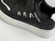 Zapatilla Elía Nenes en internet