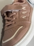 Zapatilla Elía Nenes - comprar online
