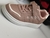 Imagen de Zapatilla Elía Nenes