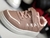 Zapatilla Elía Nenes - tienda online